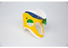 Stifneck&reg; Extrication Collars Adult and Pediatric image 2