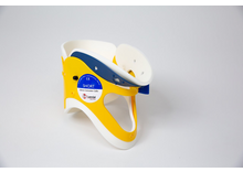 Stifneck&reg; Extrication Collars Adult and Pediatric image 3