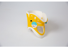 Stifneck&reg; Extrication Collars Adult and Pediatric image 4