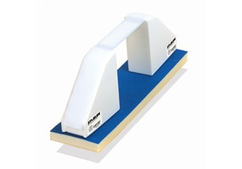Sta-Blok Head Immobilizer image 1