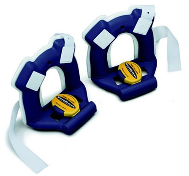 Laerdal Speedblocks Block Set 983092