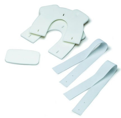 Laerdal Speedblocks Strap & Pad 983096 image 1