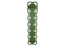 BaXstrap&reg; Spineboard image 1