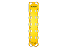 BaXstrap&reg; Spineboard image 2