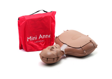 Mini Anne&reg; Plus image 1
