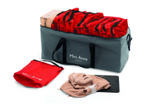 Mini Anne&reg; Plus image 2