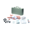 Resusci Baby QCPR image 1