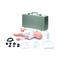 Resusci Baby QCPR image 2