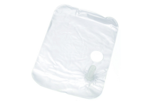 Lung, Resusci Anne Simulator or Resusci