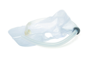Airways, Standard Resusci Anne (pkg. 24)