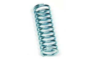 Compression Spring for Resusci 201500