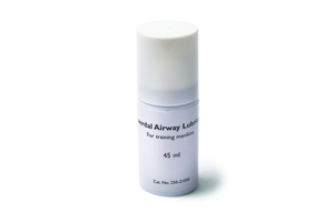 Airway Lubricant - 45ML 250-21050