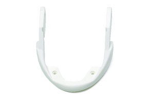 Lower Jaw, Airway Management Trainer 252300