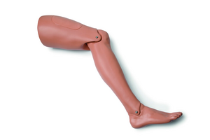 Leg Assembly Leg Assembly, Adult