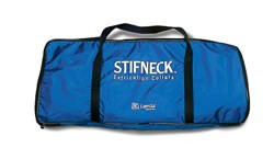 Stifneck Select Collar Carry Bag 980700