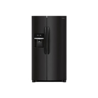 [Sample] Dustpan & Brush