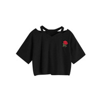 [Sample] Orbit Terrarium - Small