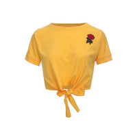 [Sample] Orbit Terrarium - Small