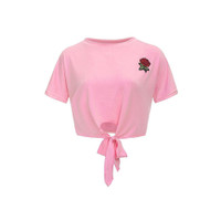 [Sample] Orbit Terrarium - Small