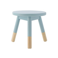 [Sample] Oak Cheese Grater