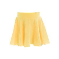 [Sample] Tiered Wire Basket