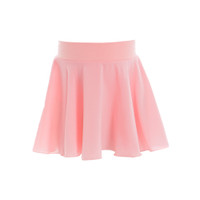 [Sample] Tiered Wire Basket