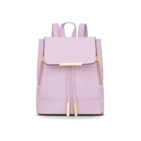 [Sample] Tiered Wire Basket