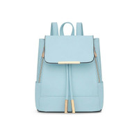 [Sample] Tiered Wire Basket