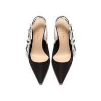 [Sample] Tiered Wire Basket