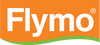 Flymo