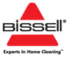 Bissell