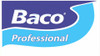 Baco