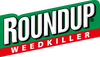 Roundup