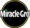 Miracle-Gro