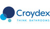 Croydex