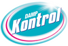 Kontrol