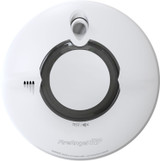 Fireangel Pro Interlinked Smoke Alarm 