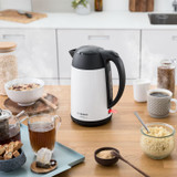 Bosch Jug Kettle White