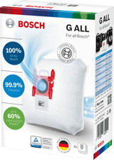 Bosch Cylinder Bag (4)