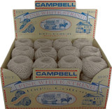 Campbell Fine Cotton Twine 15m