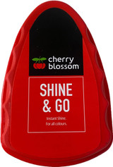 Cherry Blossom Shine & Go Instant Shine For All Colours