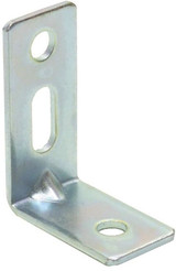 Centurion  Fascia Bracket 46x35mm