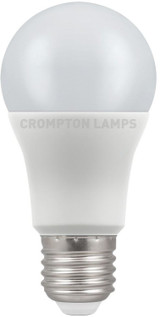 Crompton LED GLS ES 75w WWCrompton LED GLS ES 75w WW