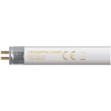 Crompton T5 Fluorescent Tube 13W 53cm