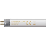 Crompton T5 Fluorescent Tube 8W 31cm