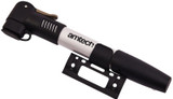 Amtech Aluminium Bicycle Pump