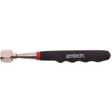 Amtech 16lb Telescopic Pickup Tool