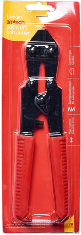 Am-Tech 8" Bolt Cutter