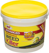 Doff Advanced Concentrated Weedkiller 10 Sachet