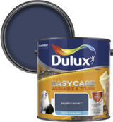 Dulux Easycare Sapp Salute 2.5L